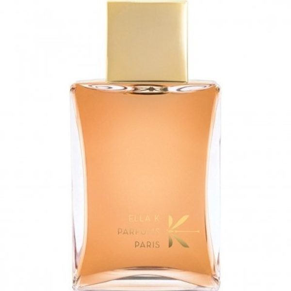 Mélodie de L'Altai   for Unisex