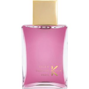 Baiser de Florence   for Unisex