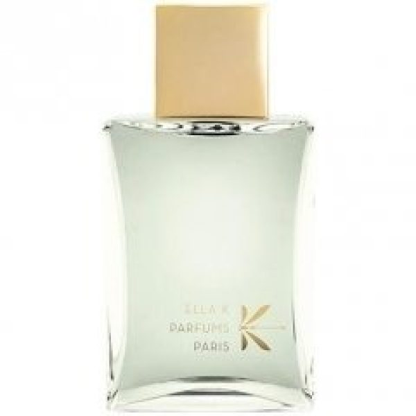 Pluie sur Ha Long   for Unisex