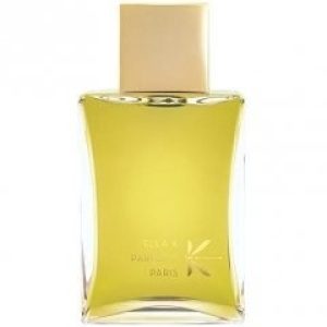 Poème de Sagano   for Unisex