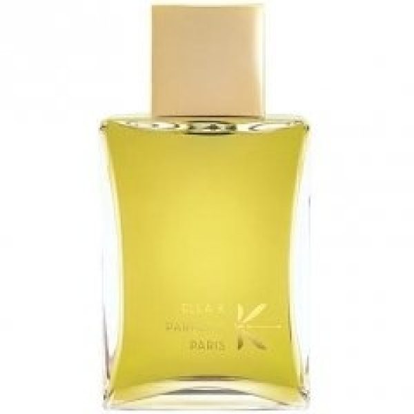 Poème de Sagano   for Unisex