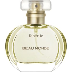 Beau Monde pour Femme   for Women
