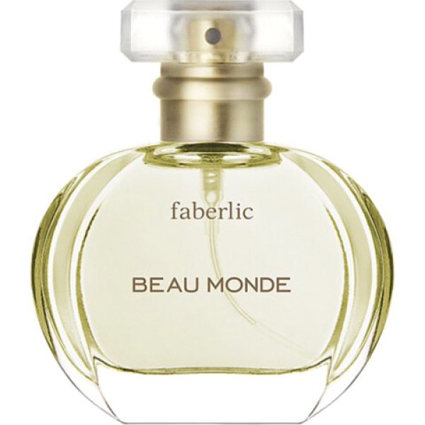 Beau Monde pour Femme   for Women