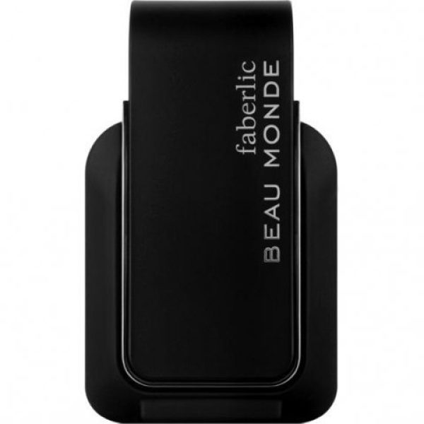 Beau Monde pour Homme   for Men