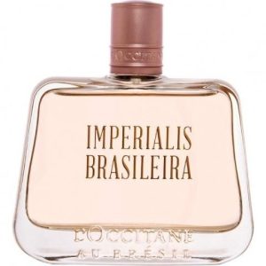 Imperialis Brasileira   for Women