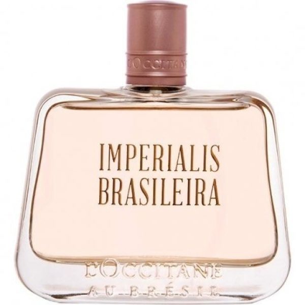 Imperialis Brasileira   for Women