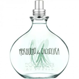 Mergulho de Cachoeira   for Unisex