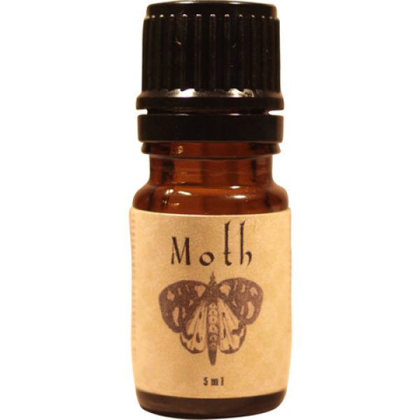 Moth   for Women