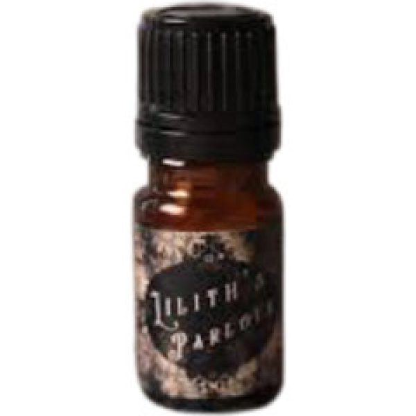 Lilith's Parlour   for Unisex