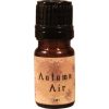 Autumn Air   for Unisex