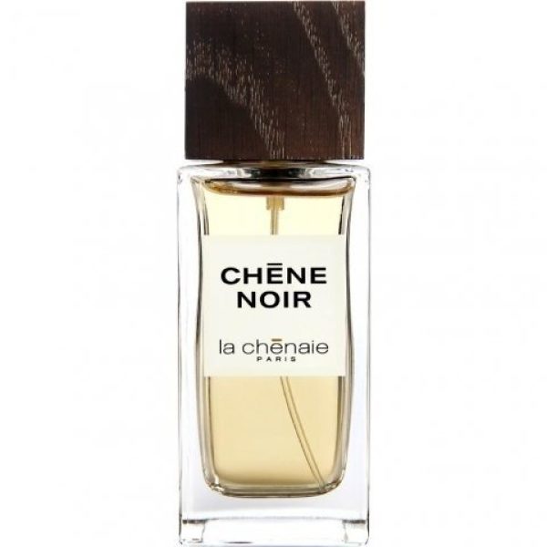 Chêne Noir   for Men