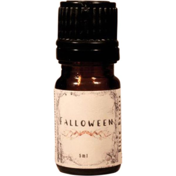 Falloween   for Unisex