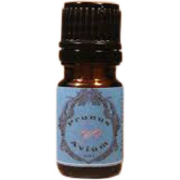 Prunus Avium   for Unisex