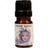 Snow Angel   for Unisex