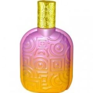 Journey - Araak   for Unisex