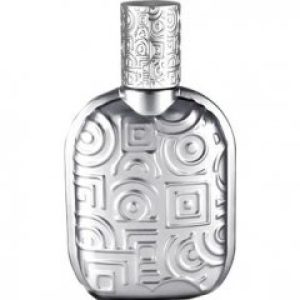 Journey - Oud Zara   for Unisex
