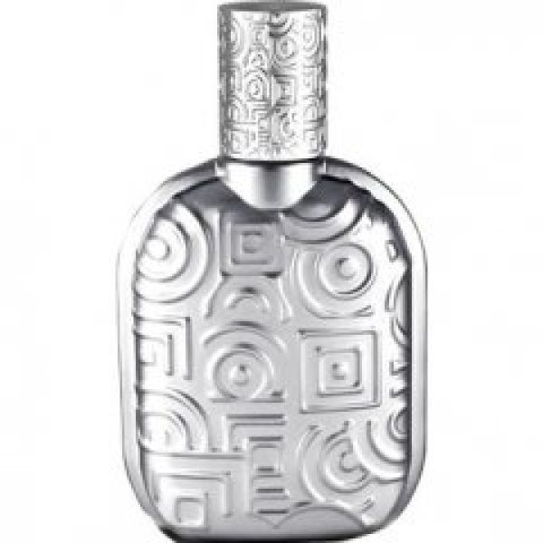 Journey - Oud Zara   for Unisex