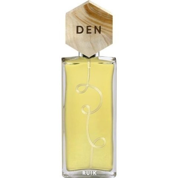 Den   for Unisex