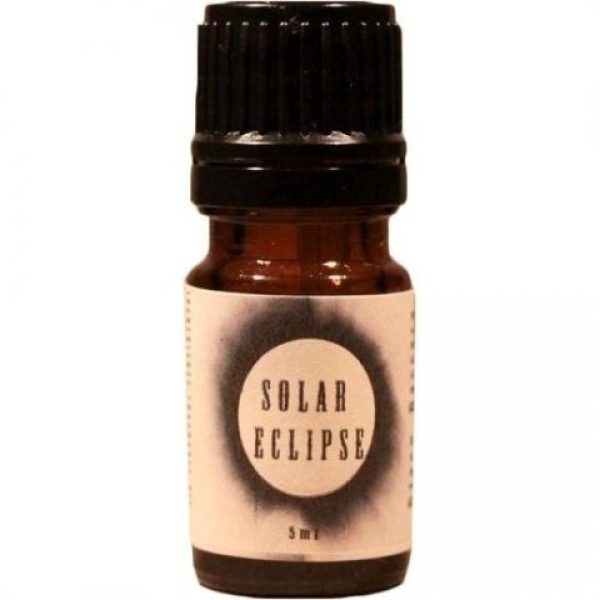 Solar Eclipse   for Unisex