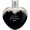 Princess Noir   for Women