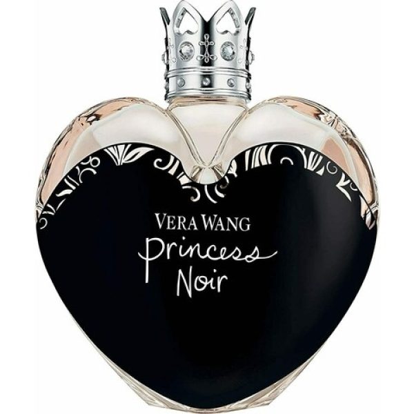 Princess Noir   for Women