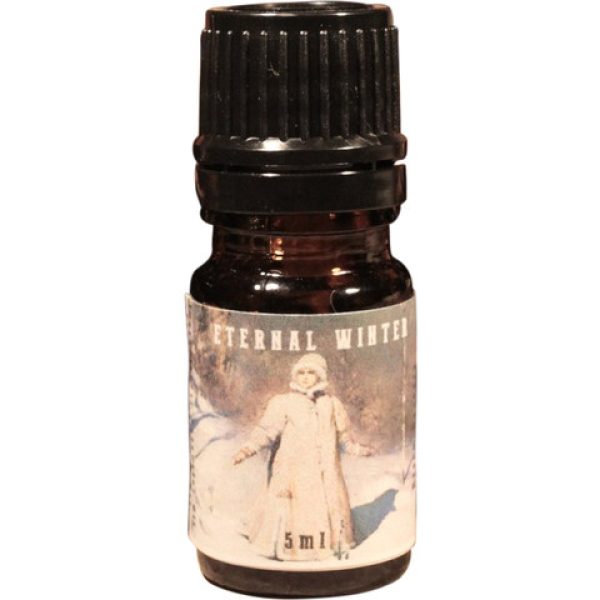 Eternal Winter   for Unisex