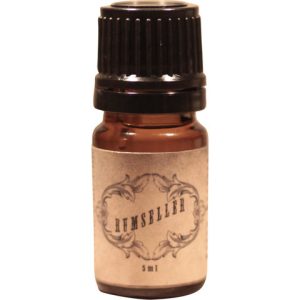 Resurrecting Ophelia   for Women