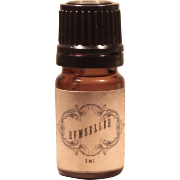 Resurrecting Ophelia   for Women