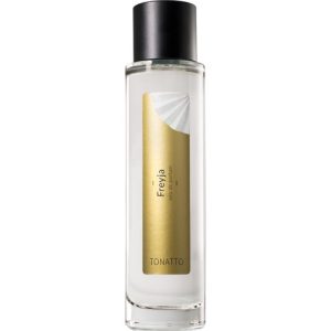 Freyja
  EAU DE PARFUM  for Unisex