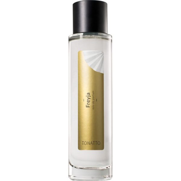 Freyja
  EAU DE PARFUM  for Unisex