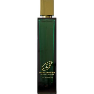 Haute Couture   for Women