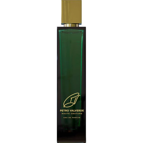 Haute Couture   for Women