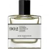 902 Armagnac Tabac Blond Cannelle   for Unisex