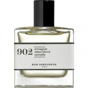 902 Armagnac Tabac Blond Cannelle   for Unisex