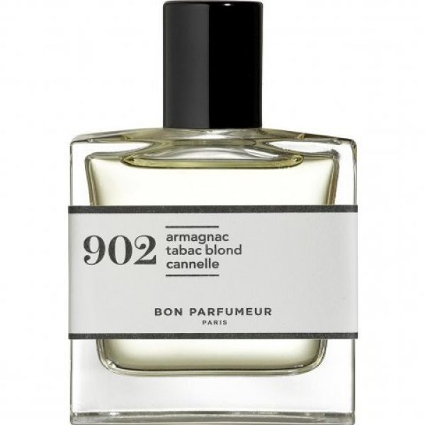 902 Armagnac Tabac Blond Cannelle   for Unisex