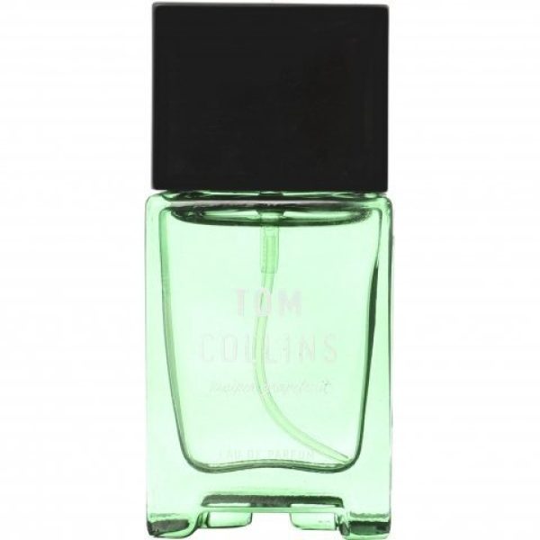 Tom Collins   for Men