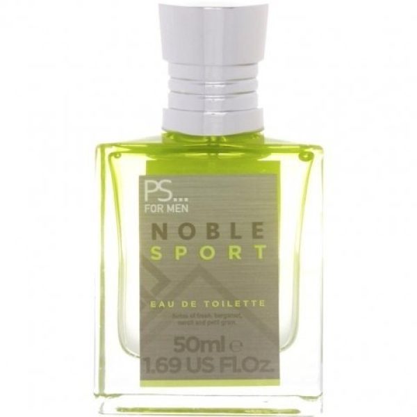PS... for Men Noble Sport   for Men