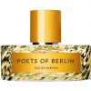 Poets of Berlin   for Unisex