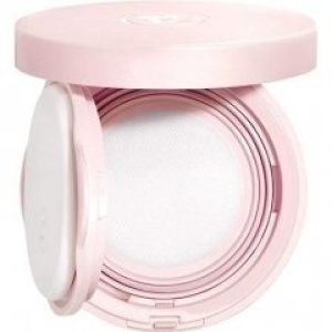 Chance Eau Tendre
  GEL DE PARFUM  for Women