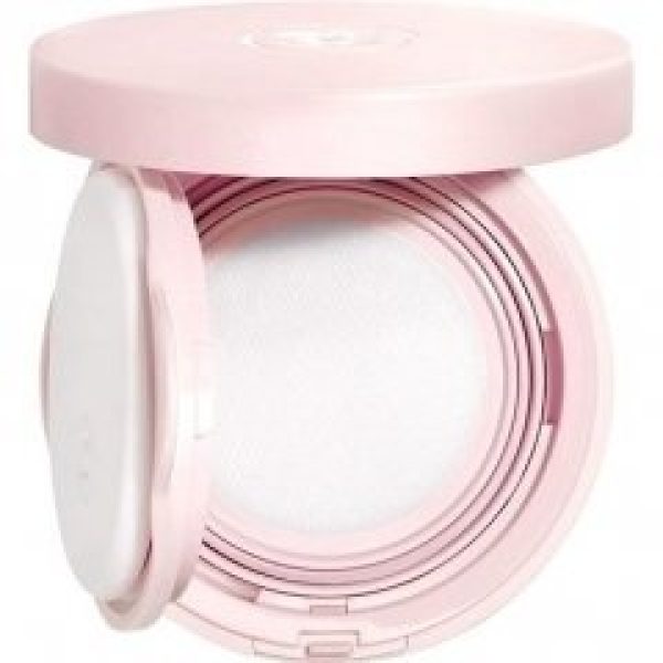 Chance Eau Tendre
  GEL DE PARFUM  for Women