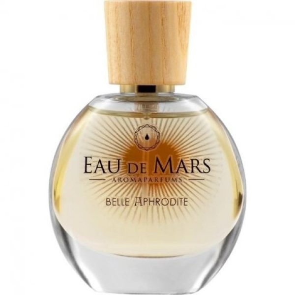 Belle Aphrodite   for Women