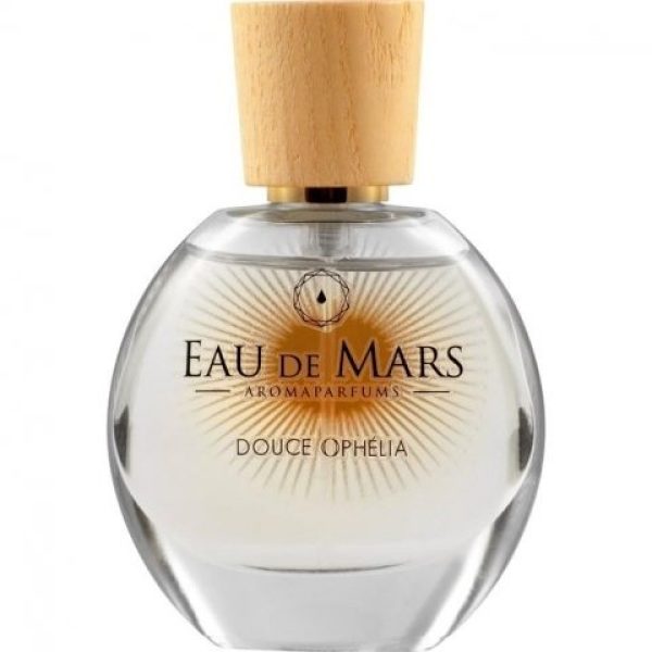 Douce Ophélia   for Women