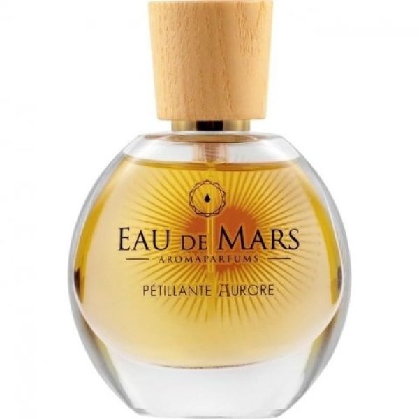 Pétillante Aurore   for Women