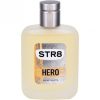 Hero
  EAU DE TOILETTE  for Men