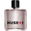Musk Vulcain   for Men