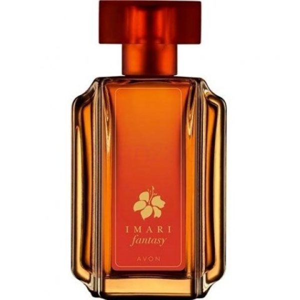 Imari Fantasy Imari Bold   for Women