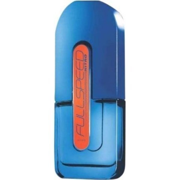 Fullspeed Nitro   for Men
