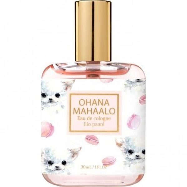 Ilio Paani イリオ パアニ   for Women