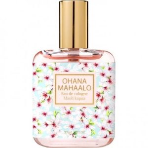 Maoli Kapua マオリ カプア   for Women