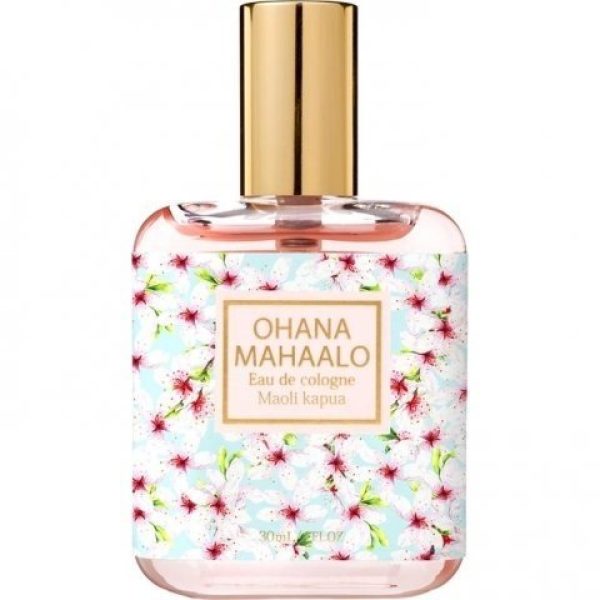 Maoli Kapua マオリ カプア   for Women